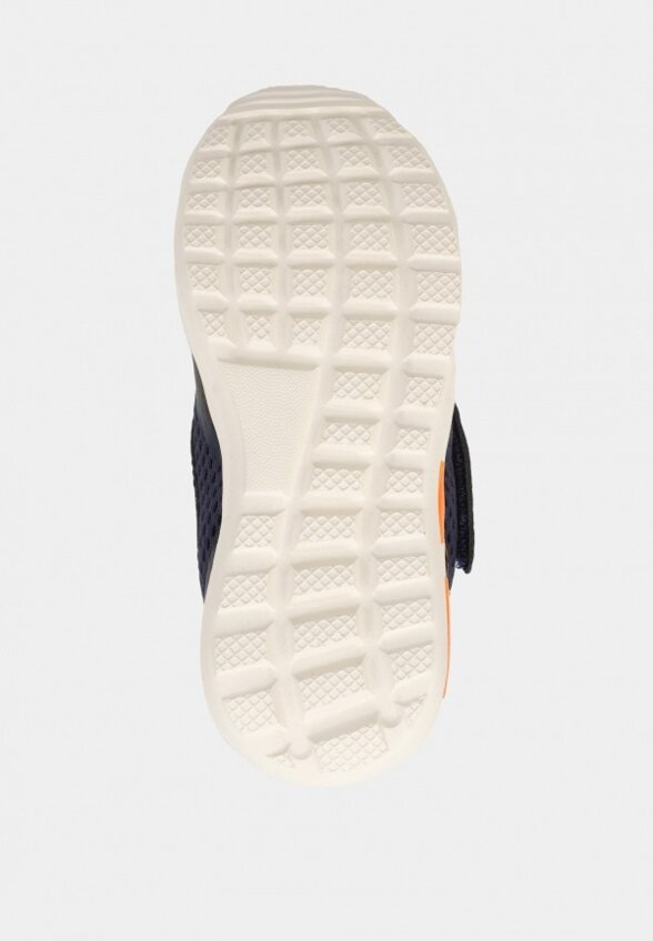 Кроссовки Lassie