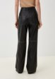 Брюки Belevtseva3  - превью