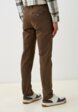 Брюки Van Hipster3  - превью