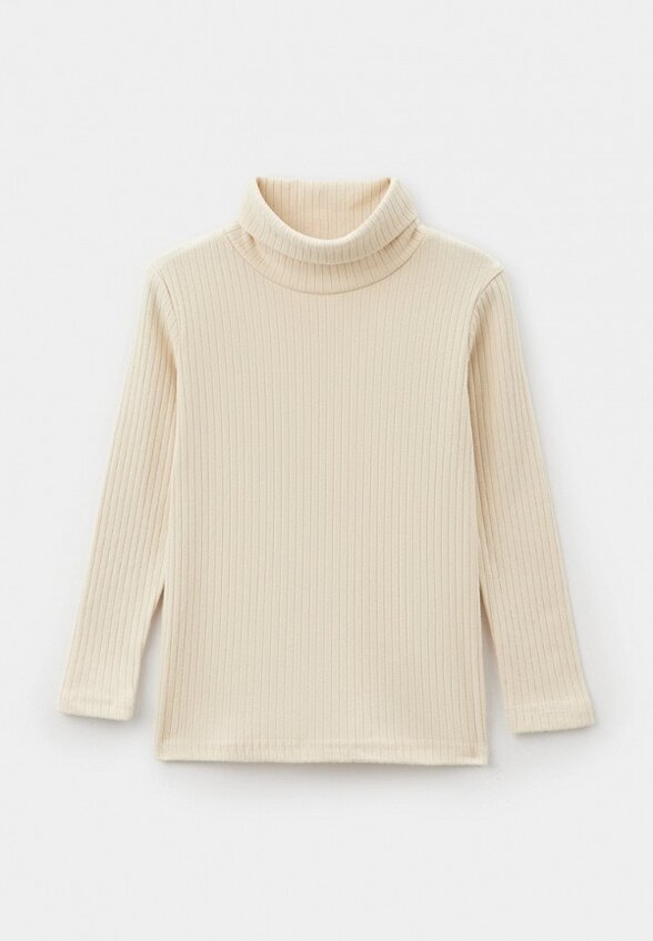 Водолазка Pelican