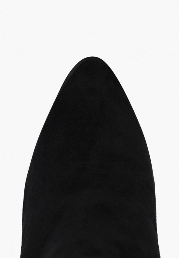 Ботильоны Valley