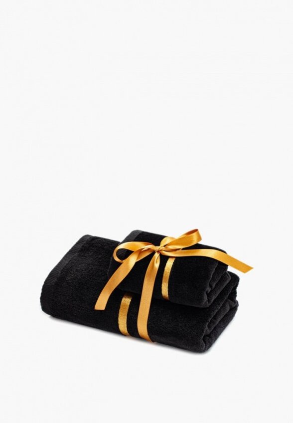 Комплект полотенец Luisa Moretti