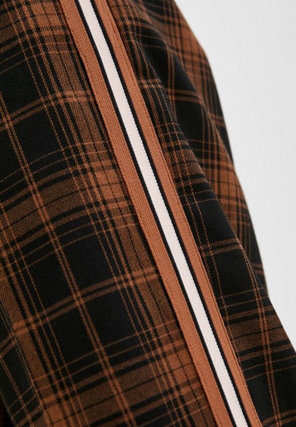 Брюки Trussardi