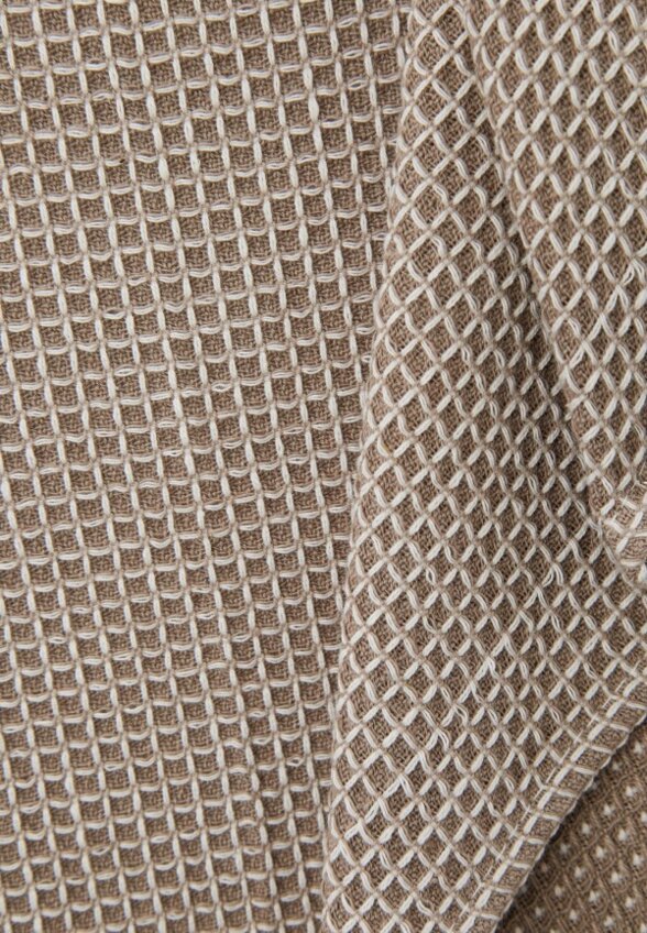 Набор полотенец кухонных Tiseco