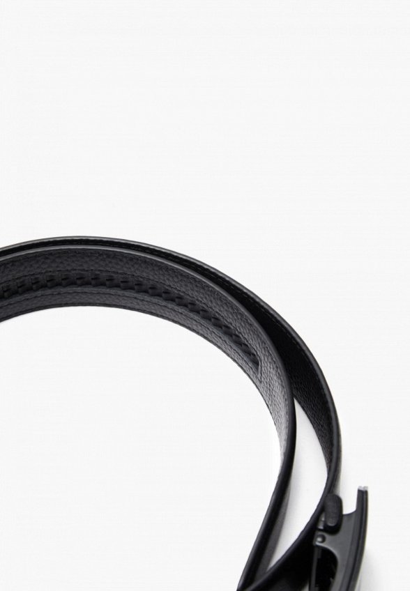 Ремень Mascotte