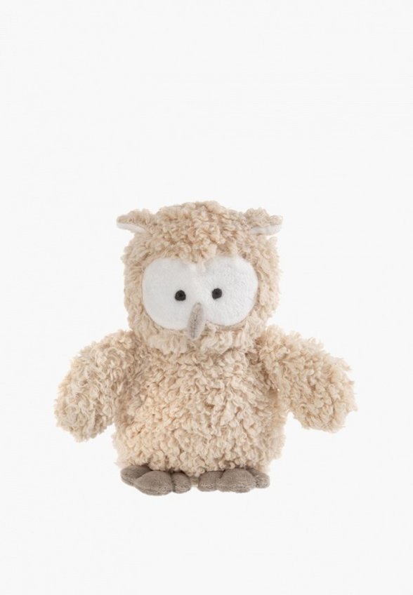 Игрушка мягкая Gulliver