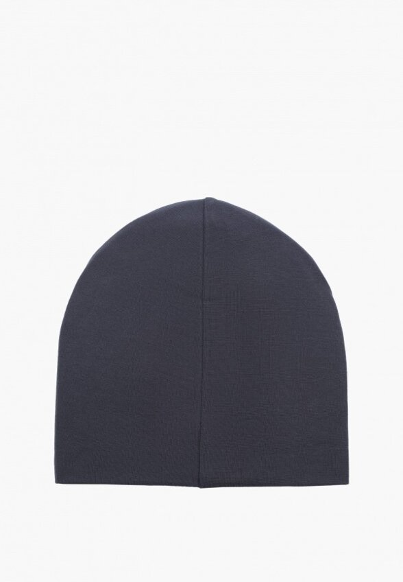 Шапка Котофей