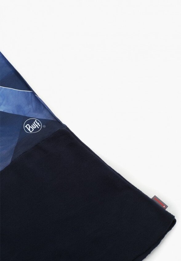 Снуд Buff