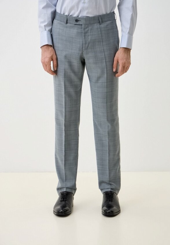 Костюм классический Mishelin