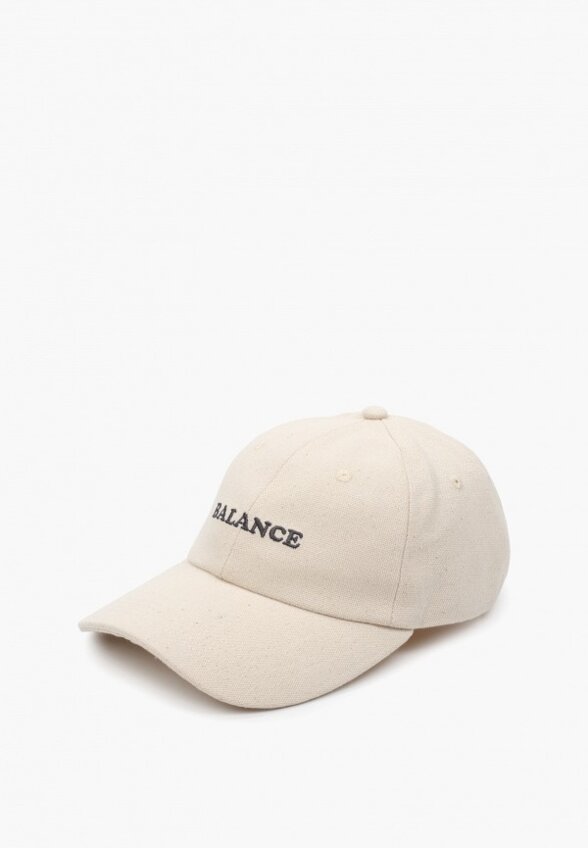 Бейсболка Sela