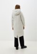 Пуховик Dimma3  - превью