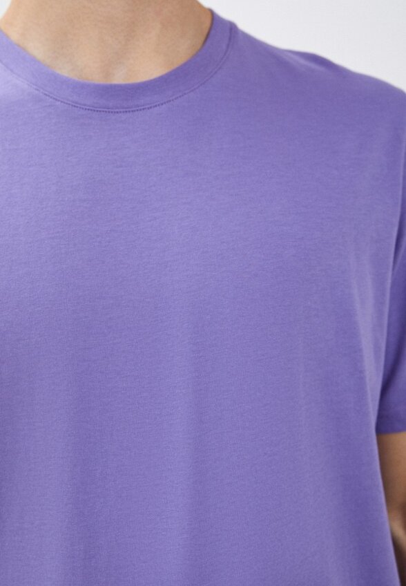 Футболка LTB