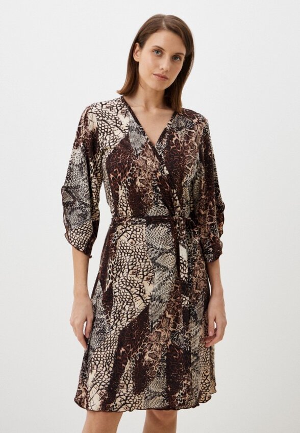 Халат домашний Ihomelux