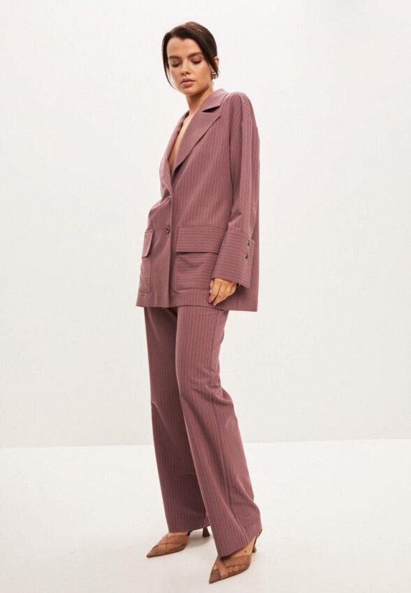 Костюм Noele Boutique