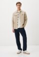 Рубашка Finisterre2  - превью