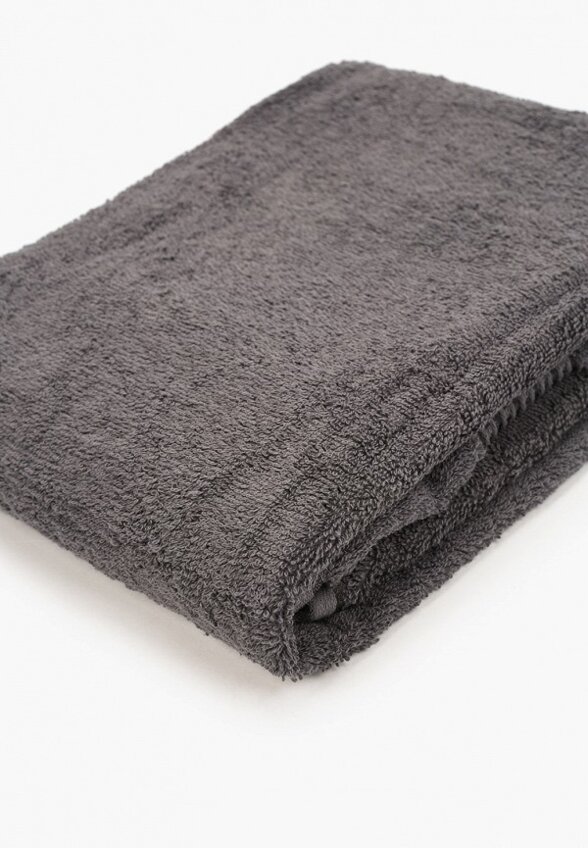 Полотенце Sofi De Marko