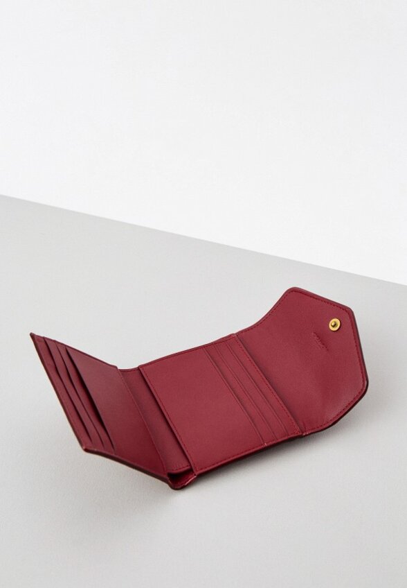 Кошелек Coach