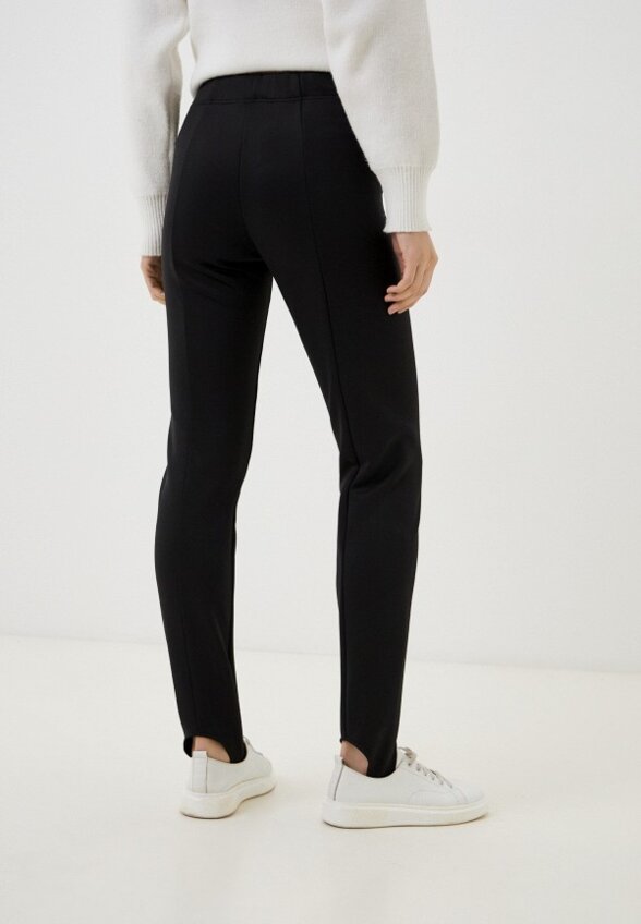 Леггинсы 7.2.66