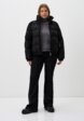 Пуховик Modress2  - превью