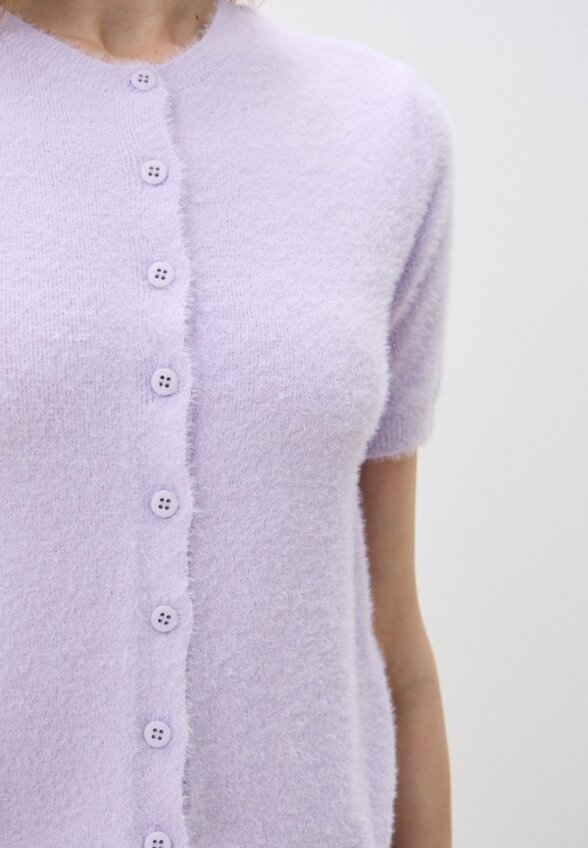 Кардиган Koton