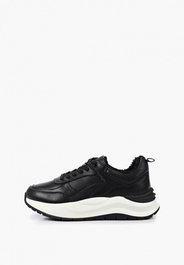 Кроссовки Salamander