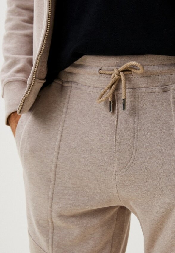 Костюм спортивный Enrico Cerini