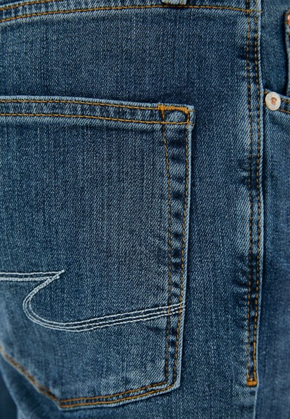 Джинсы Colin's