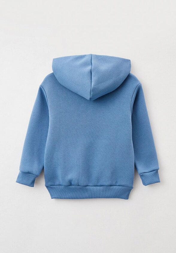 Костюм спортивный Агапэ