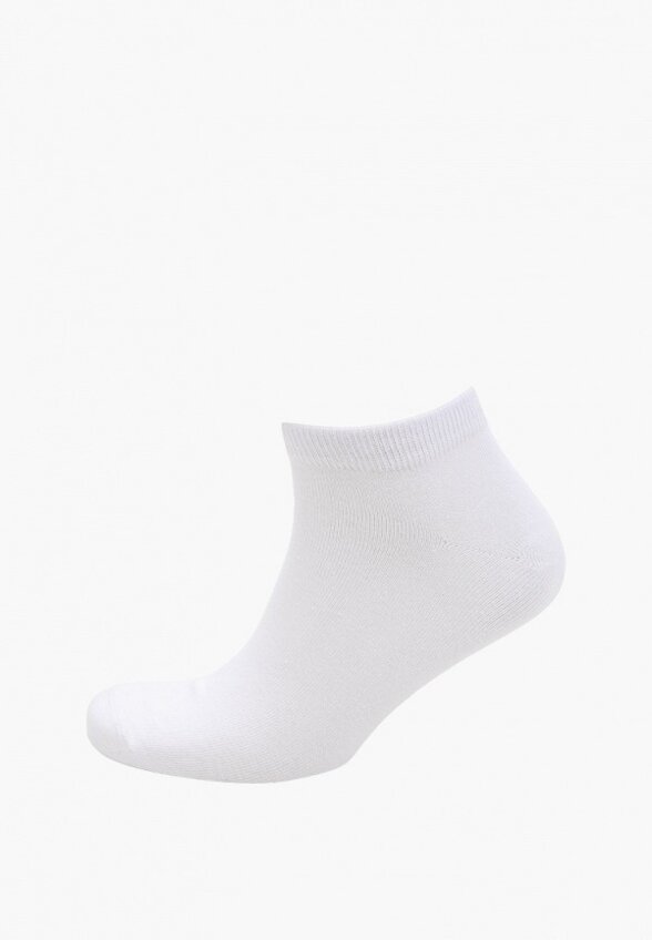 Носки 7 пар Jack & Jones