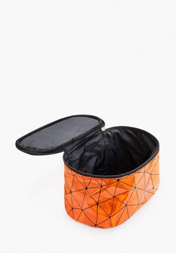 Косметичка Kosmoshtuchki