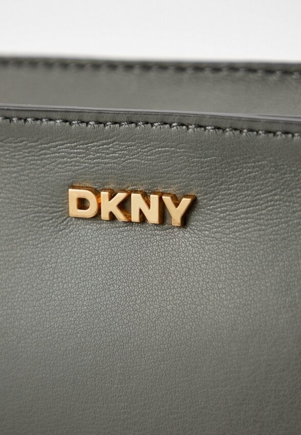 Сумка DKNY