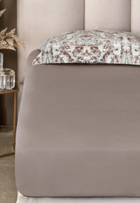 Постельное белье Семейное Togas