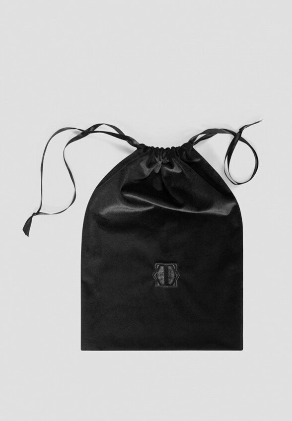 Тапочки Togas