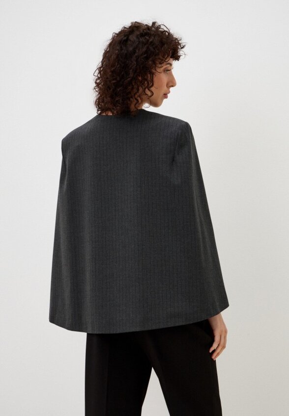 Жакет Kira Plastinina