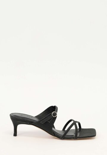 By Far Shoes