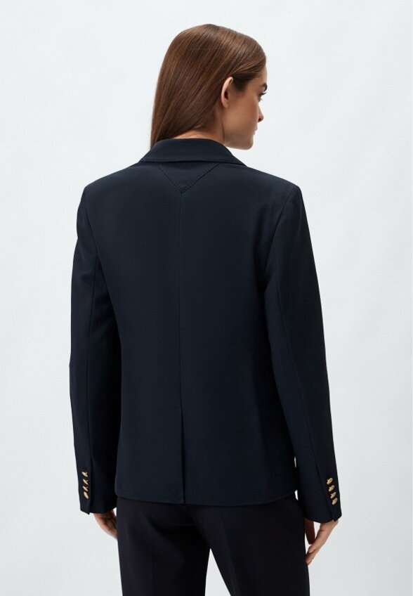 Жакет Tommy Hilfiger