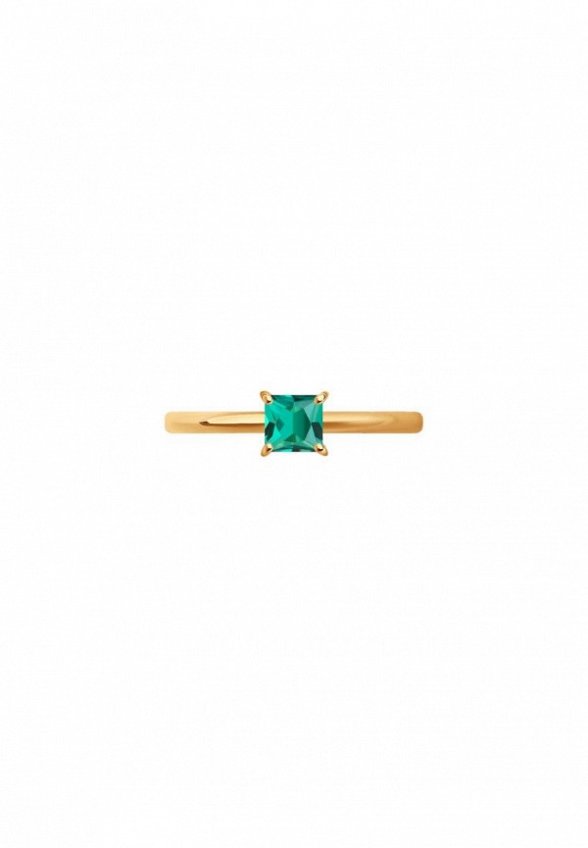 Кольцо Sokolov