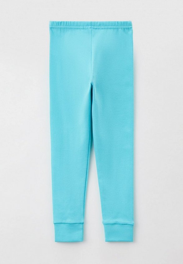 Пижама Ete Children