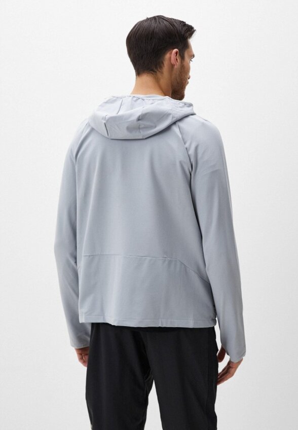 Куртка Under Armour