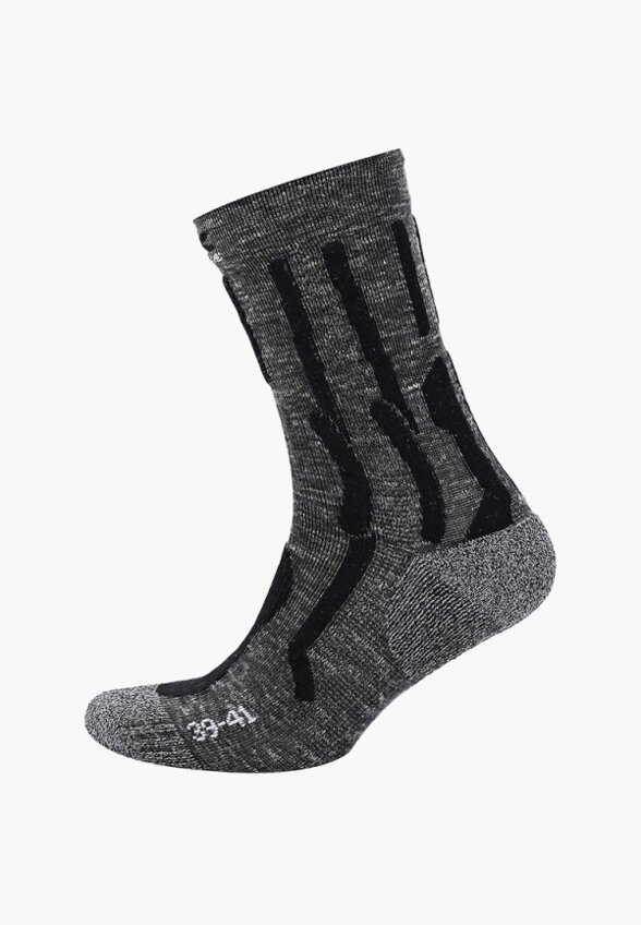 Носки X-Socks
