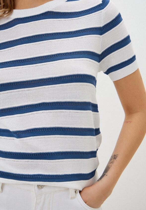 Джемпер Neohit