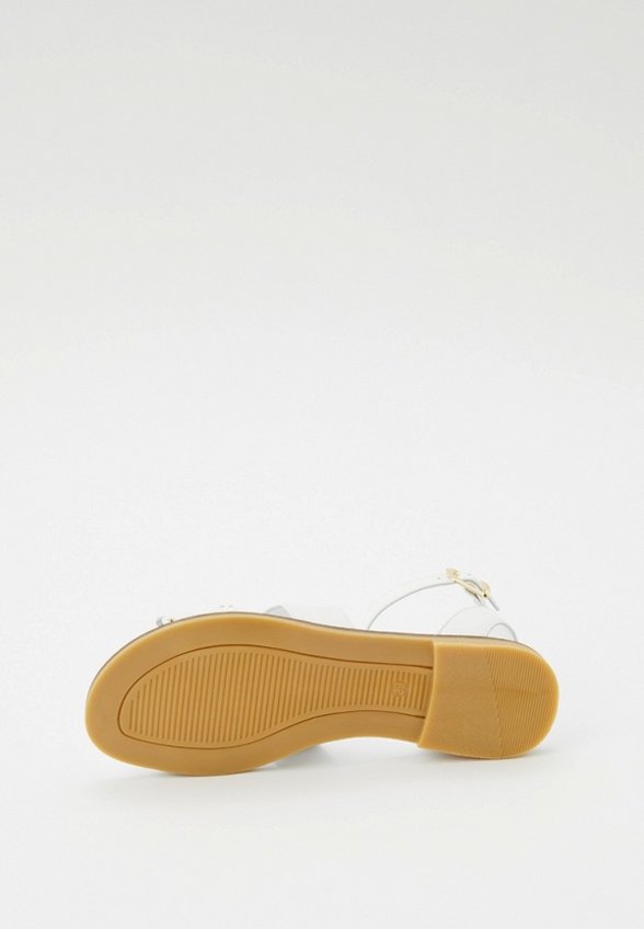 Сандалии Twinset Milano