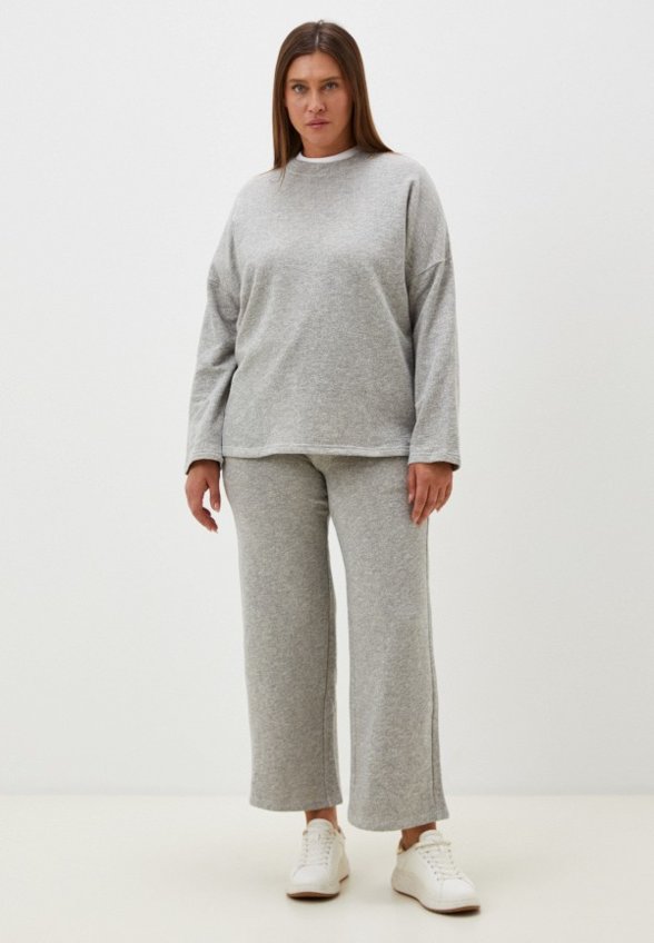 Костюм спортивный Youten