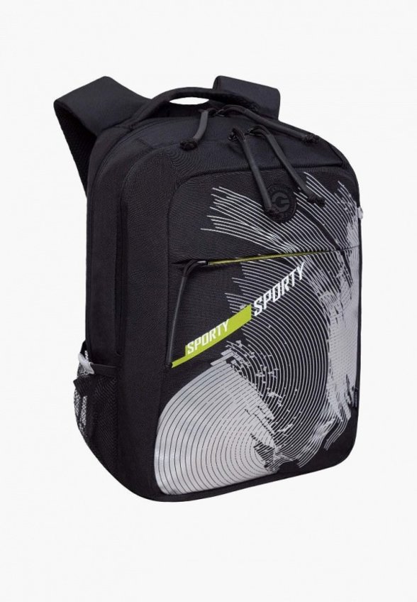 Рюкзак Grizzly