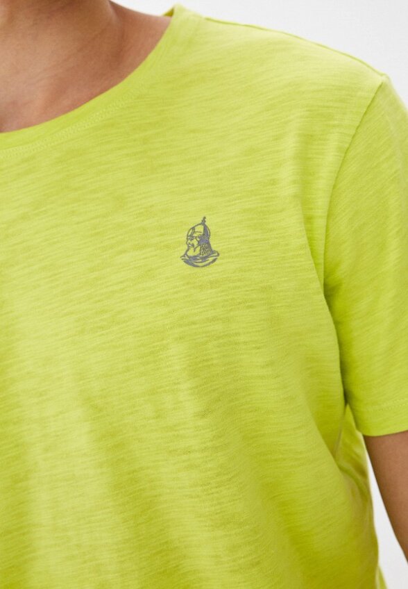 Футболка Великоросс