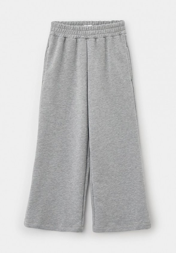 Костюм спортивный Zefirka