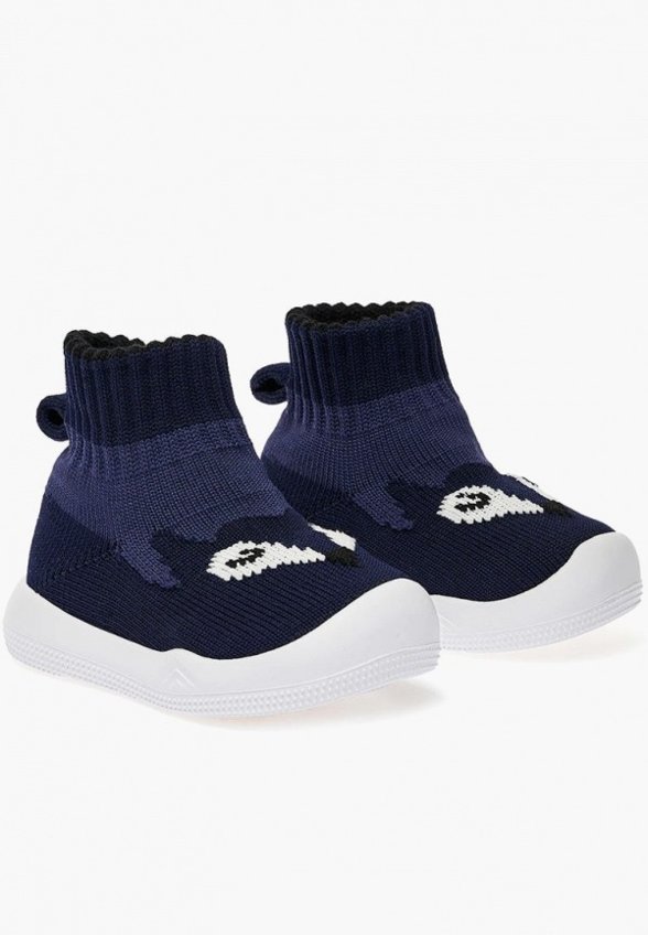 Слипоны Tikkago