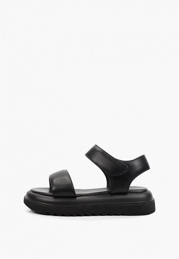 Сандалии Corso Como