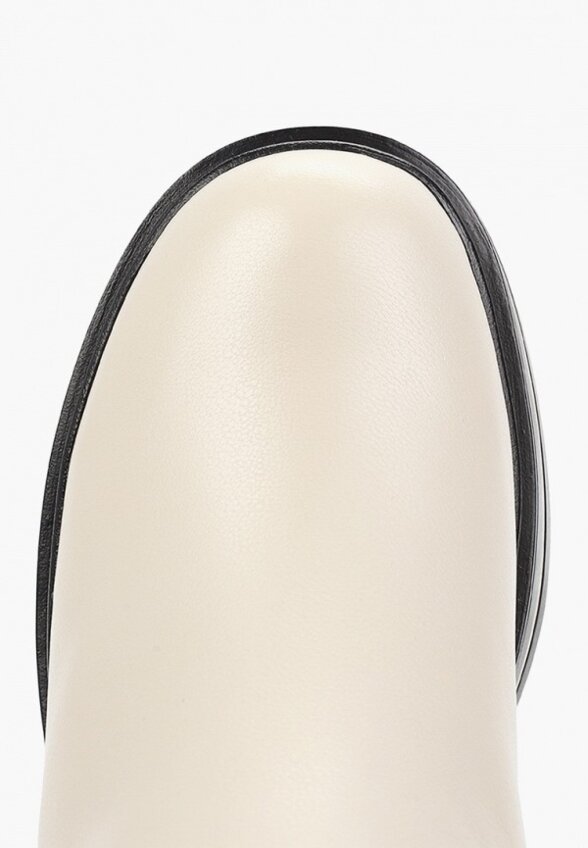 Ботинки Ivolga