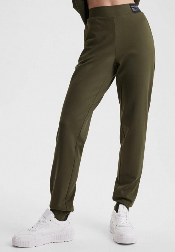 Брюки спортивные Barmariska